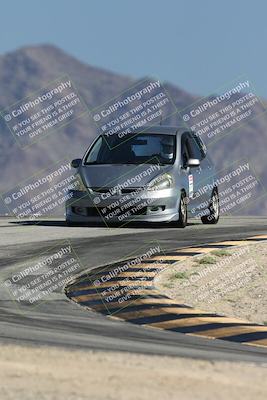 media/Oct-24-2025-Doghouse Garage (Fri) [[783d2ff07a]]/4-Inter-Low/Session 3 (Turn 12)/